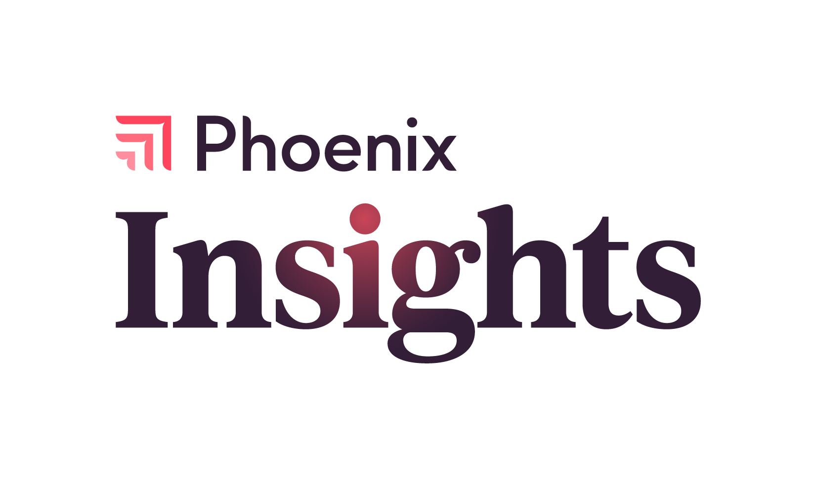 Phoenix_Insights_Logo_RGB